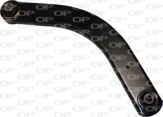 Open Parts SSW1145.11 - Track Control Arm autospares.lv