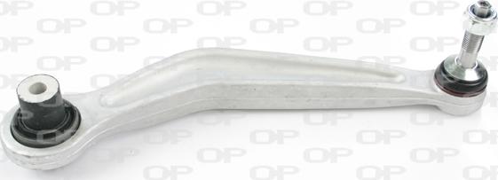 Open Parts SSW1141.01 - Track Control Arm autospares.lv