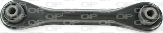 Open Parts SSW1142.11 - Track Control Arm autospares.lv