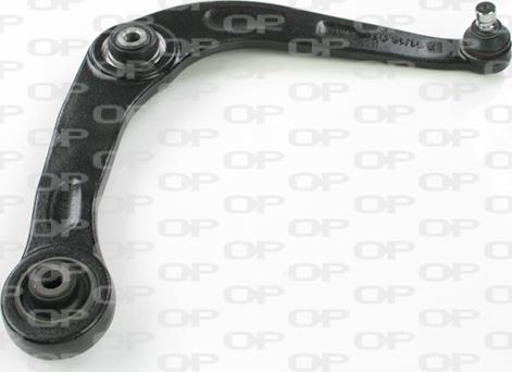 Open Parts SSW1157.01 - Track Control Arm autospares.lv