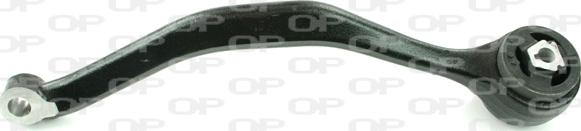 Open Parts SSW1139.01 - Track Control Arm autospares.lv