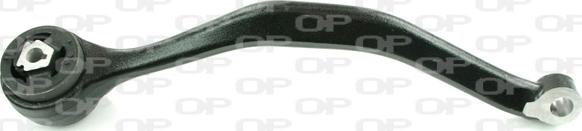 Open Parts SSW1139.10 - Track Control Arm autospares.lv