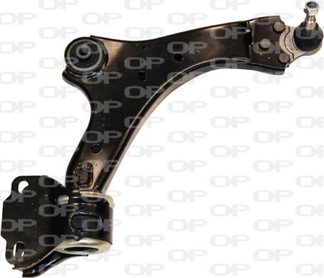 Open Parts SSW1179.01 - Track Control Arm autospares.lv