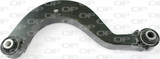 Open Parts SSW1171.11 - Track Control Arm autospares.lv