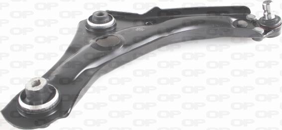 Open Parts SSW1308.01 - Track Control Arm autospares.lv