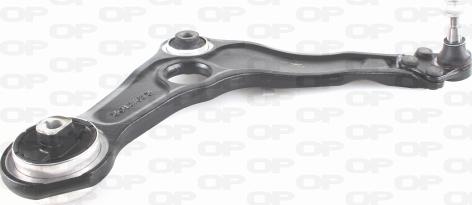 Open Parts SSW1307.01 - Track Control Arm autospares.lv