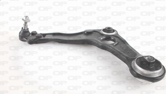 Open Parts SSW1307.10 - Track Control Arm autospares.lv