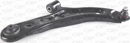 Open Parts SSW1315.01 - Track Control Arm autospares.lv