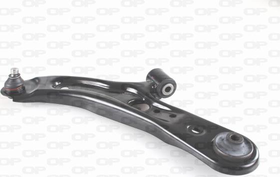 Open Parts SSW1315.10 - Track Control Arm autospares.lv