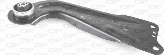 Open Parts SSW1312.01 - Track Control Arm autospares.lv