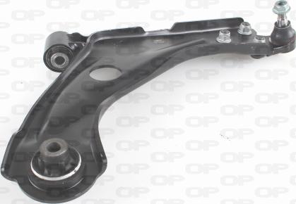 Open Parts SSW1299.01 - Track Control Arm autospares.lv