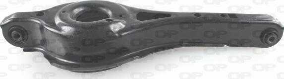 Open Parts SSW1251.11 - Track Control Arm autospares.lv