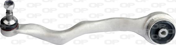 Open Parts SSW1266.10 - Track Control Arm autospares.lv