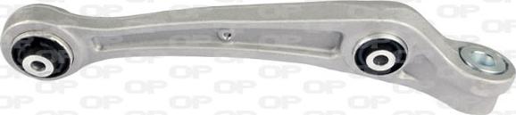 Open Parts SSW1260.01 - Track Control Arm autospares.lv