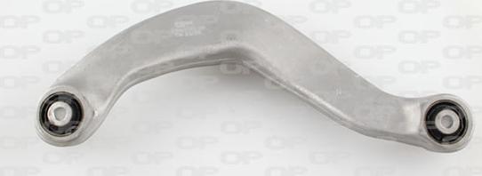 Open Parts SSW1262.01 - Track Control Arm autospares.lv