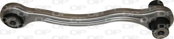 Open Parts SSW1206.01 - Track Control Arm autospares.lv