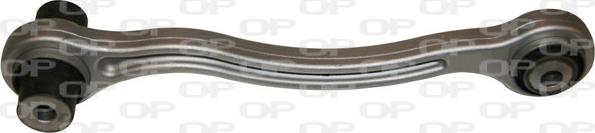 Open Parts SSW1206.10 - Track Control Arm autospares.lv