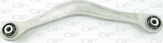 Open Parts SSW1207.11 - Track Control Arm autospares.lv