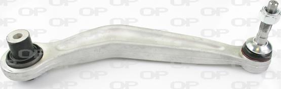 Open Parts SSW1211.01 - Track Control Arm autospares.lv