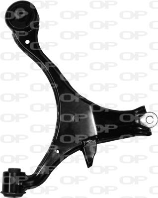 Open Parts SSW1213.01 - Track Control Arm autospares.lv