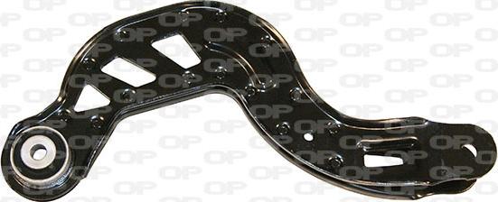 Open Parts SSW1239.11 - Track Control Arm autospares.lv