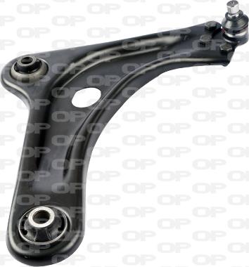 Open Parts SSW1278.01 - Track Control Arm autospares.lv