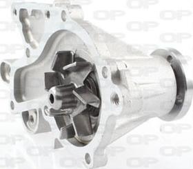 Open Parts WAP8494.00 - Water Pump autospares.lv