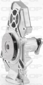 Open Parts WAP8475.00 - Water Pump autospares.lv