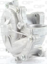 Open Parts WAP8398.00 - Water Pump autospares.lv