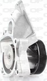 Open Parts WAP8388.00 - Water Pump autospares.lv