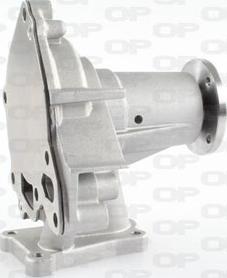 Open Parts WAP8284.00 - Water Pump autospares.lv