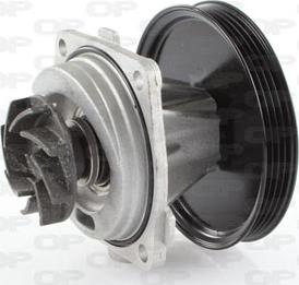 Open Parts WAP8223.00 - Water Pump autospares.lv