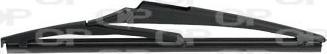 Open Parts WBR7018.00 - Wiper Blade autospares.lv