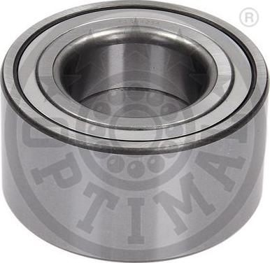 Optimal 981771 - Wheel hub, bearing Kit autospares.lv