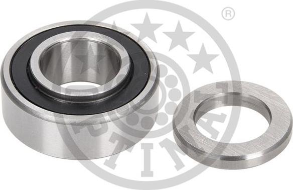 Optimal 602833 - Wheel hub, bearing Kit autospares.lv