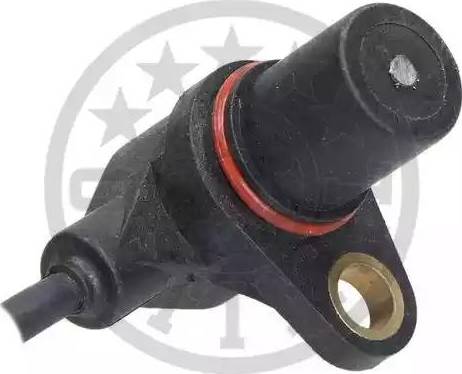 Optimal 07-S044 - Sensor, crankshaft pulse autospares.lv