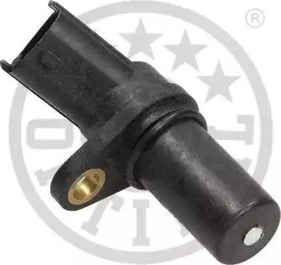 Optimal 07-S060 - Sensor, crankshaft pulse autospares.lv