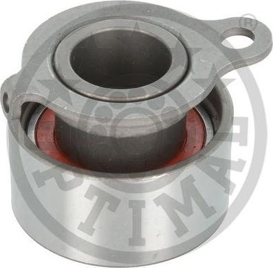 Optimal 0-N926 - Tensioner Pulley, timing belt autospares.lv