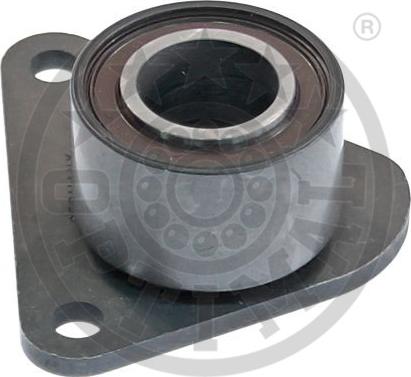 Optimal 0-N920 - Deflection / Guide Pulley, timing belt autospares.lv