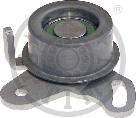 Optimal 0-N975 - Tensioner Pulley, timing belt autospares.lv