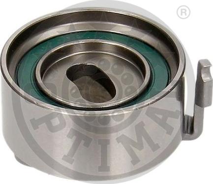 Optimal 0-N094 - Tensioner Pulley, timing belt autospares.lv