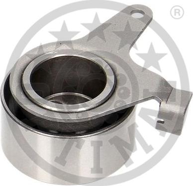 Optimal 0-N069 - Tensioner Pulley, timing belt autospares.lv