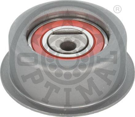 Optimal 0-N032 - Tensioner Pulley, timing belt autospares.lv