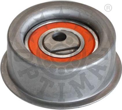 Optimal 0-N027 - Tensioner Pulley, timing belt autospares.lv