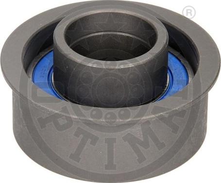 Optimal 0-N1561 - Tensioner Pulley, timing belt autospares.lv