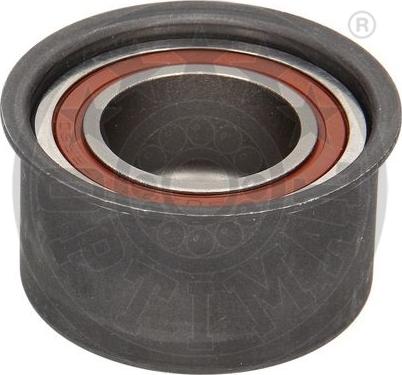 Optimal 0-N1574 - Deflection / Guide Pulley, timing belt autospares.lv