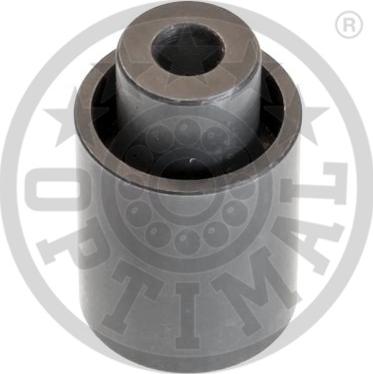 Optimal 0-N169 - Deflection / Guide Pulley, timing belt autospares.lv