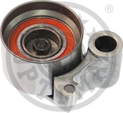 Optimal 0-N1879 - Tensioner Pulley, timing belt autospares.lv