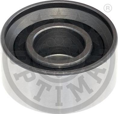 Optimal 0-N1370 - Deflection / Guide Pulley, timing belt autospares.lv
