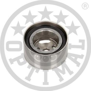 Optimal 0-N815 - Tensioner Pulley, timing belt autospares.lv